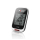 Polar M450 White - 1454155 - zdjęcie 4